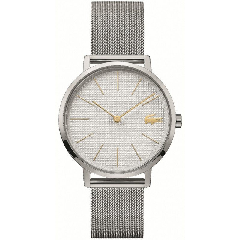 Opis zegarka Lacoste 2001078 Moon