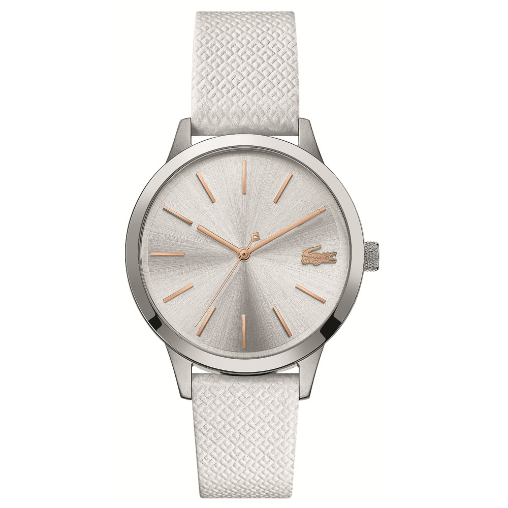 Opis zegarka Lacoste 2001089 L1212