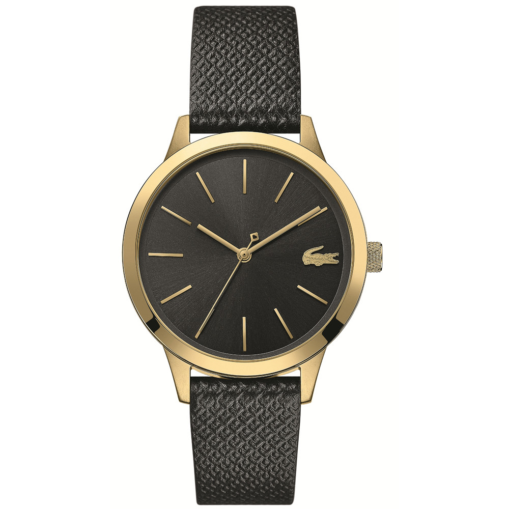Opis zegarka Lacoste 2001090 L1212