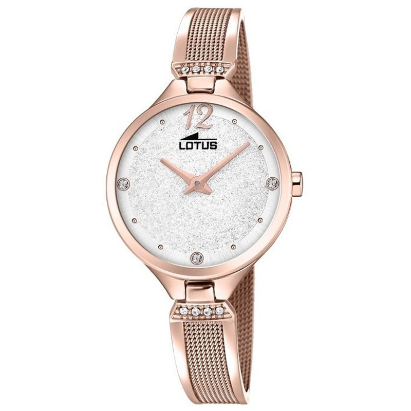 Opis zegarka Lotus L18606-1
