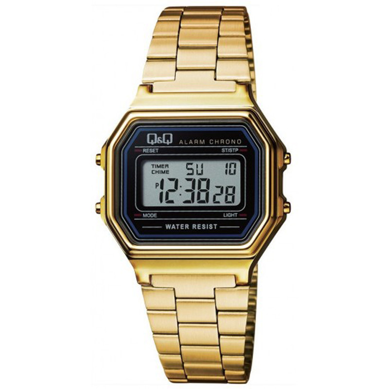 Opis zegarka QQ M173-003