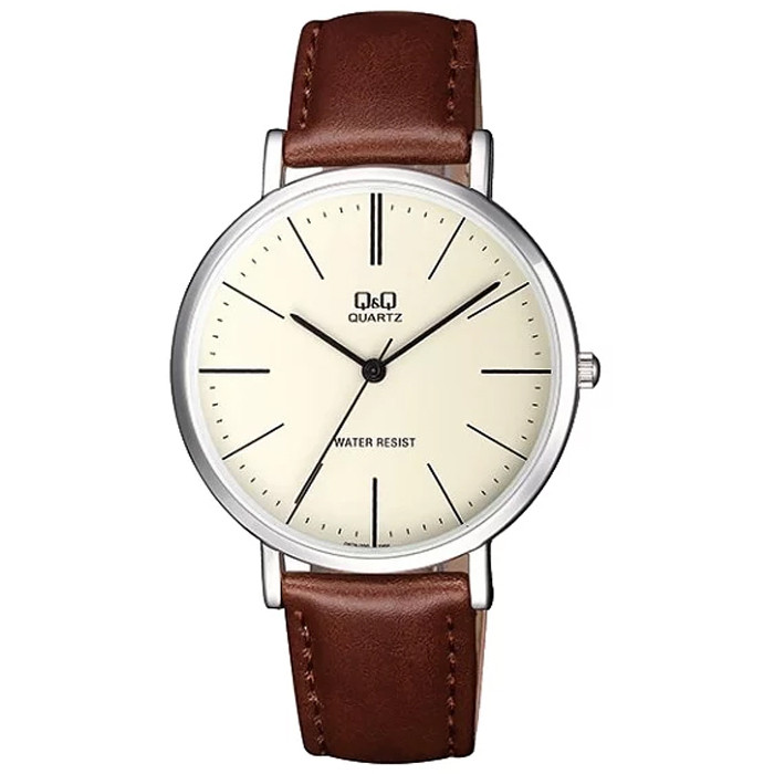 Opis zegarka QQ Q978-300
