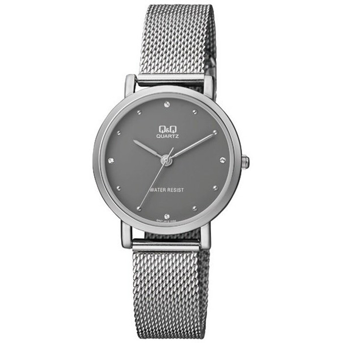 Opis zegarka QQ QA21-232