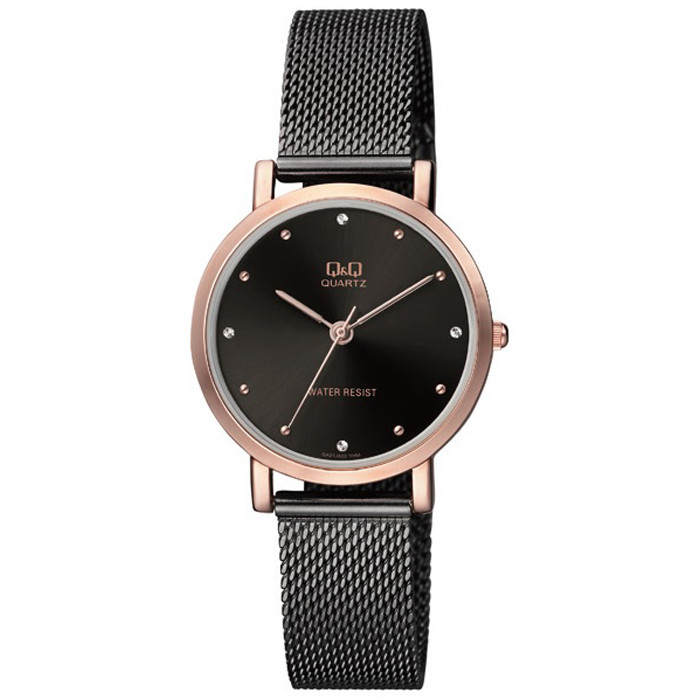 Opis zegarka QQ QA21-422