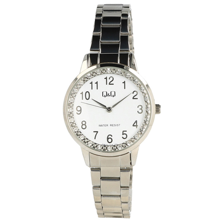 Opis zegarka QQ QB09-204