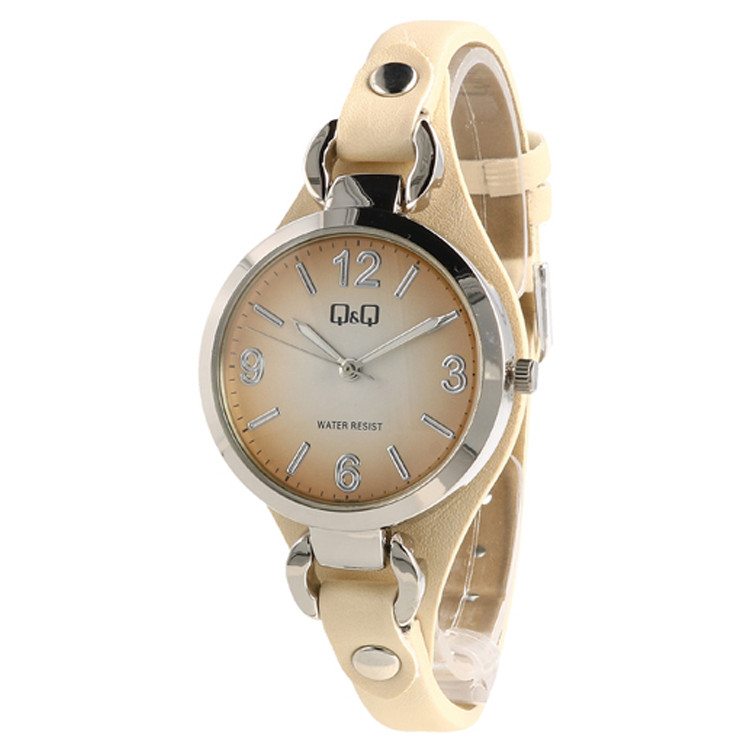 Opis zegarka QQ QB17-303