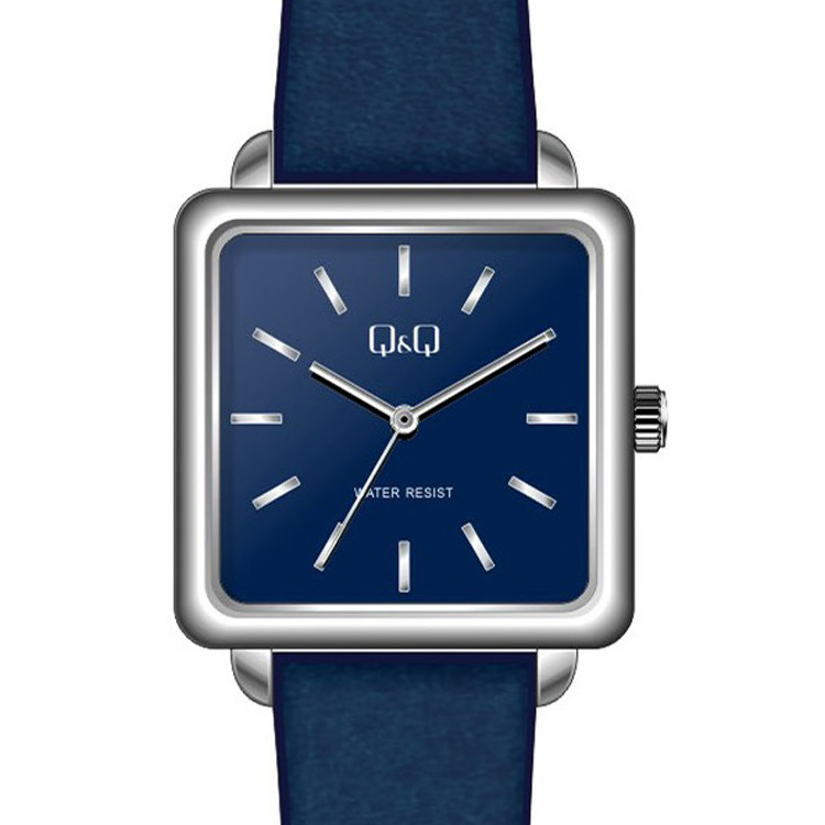 Opis zegarka QQ QB51-312