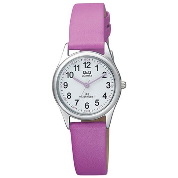 Opis zegarka QQ QZ09-354