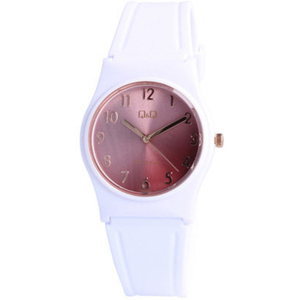 Opis zegarka QQ VP34-863