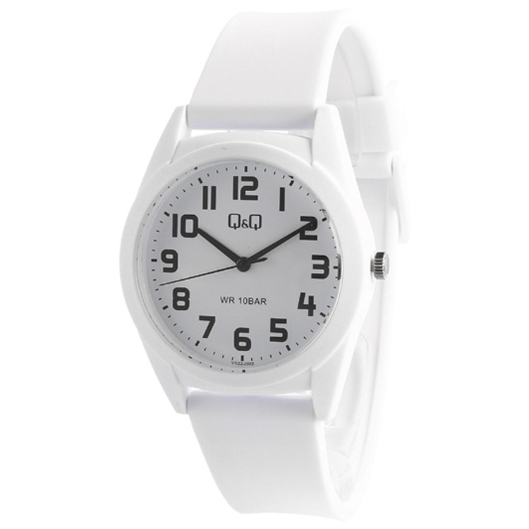 Opis zegarka QQ VS22-003
