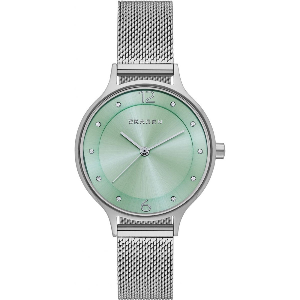 Opis zegarka Skagen SKW2324 ANITA