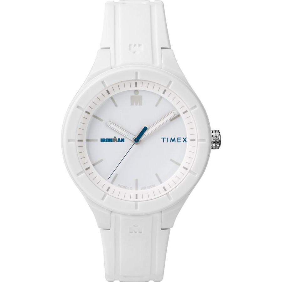 Opis zegarka Timex TW5M17400 Urban