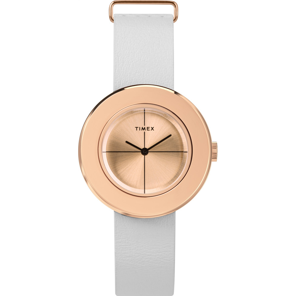 Opis zegarka Timex TWG020200 Variety