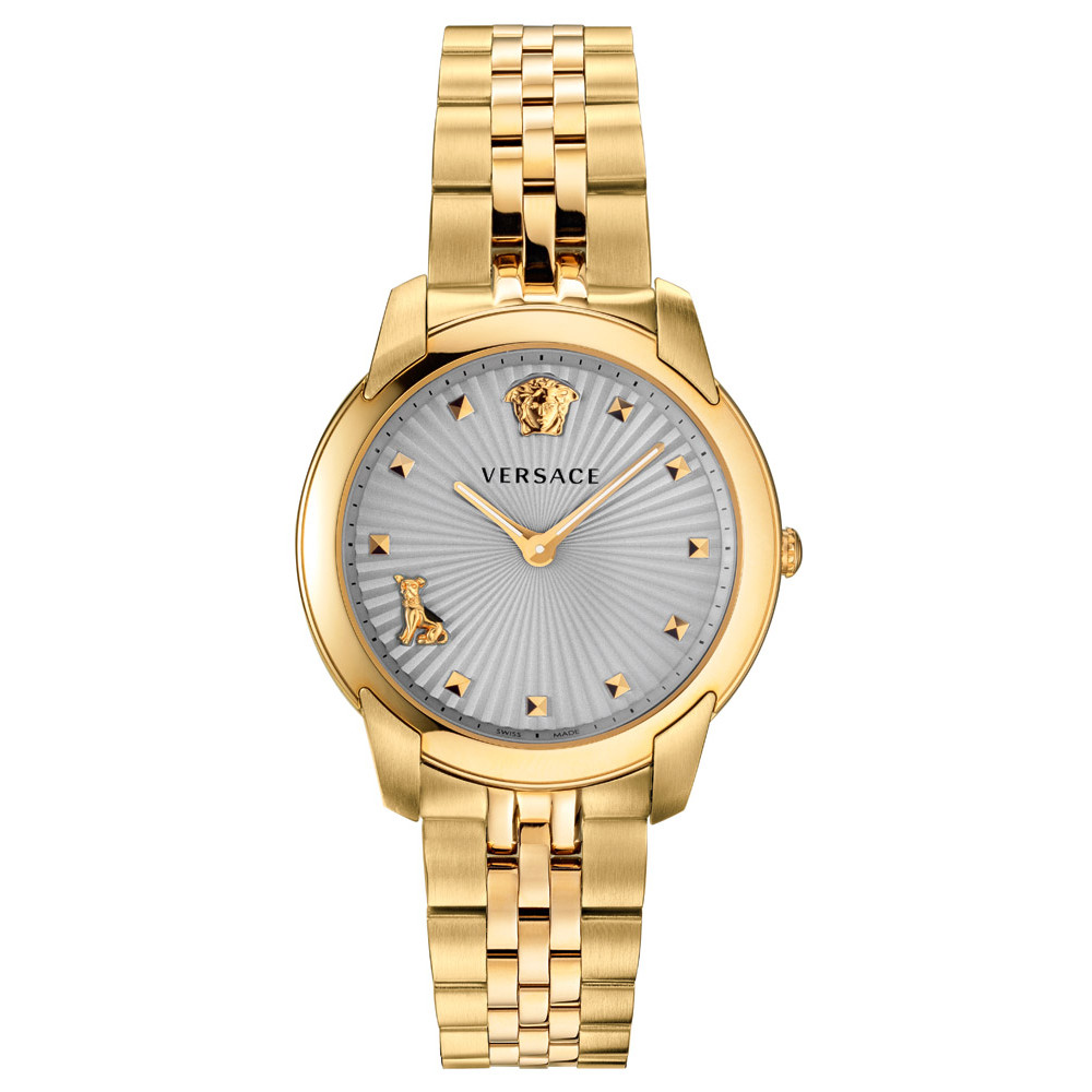 Opis zegarka Versace VELR00719 AUDREY