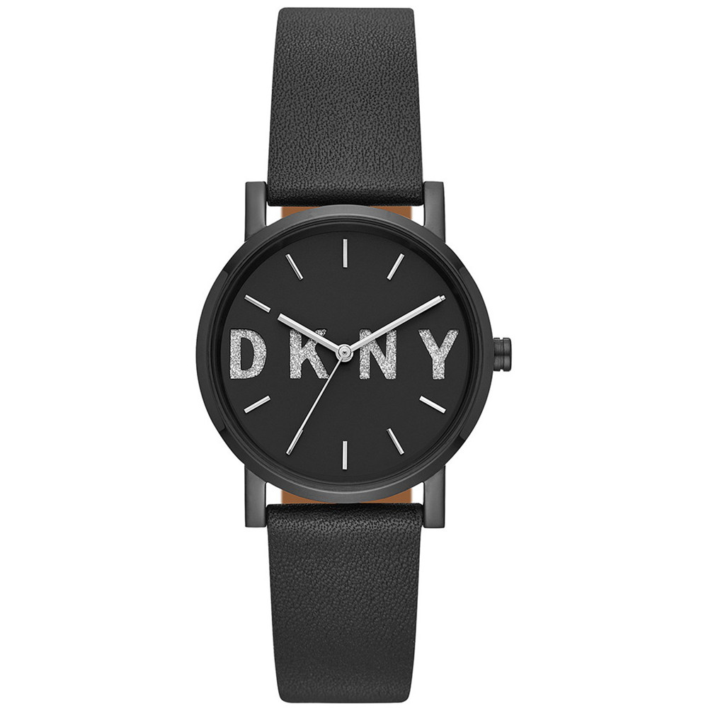 Opis zegarka DKNY NY2683