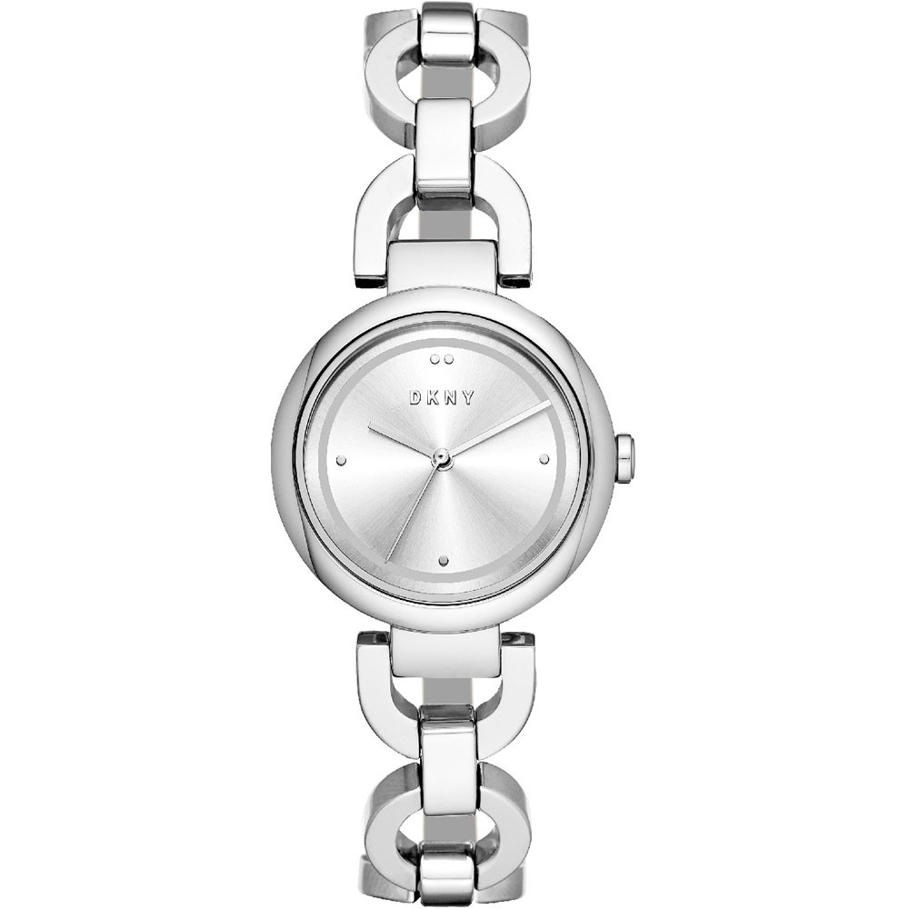 Opis zegarka DKNY NY2767