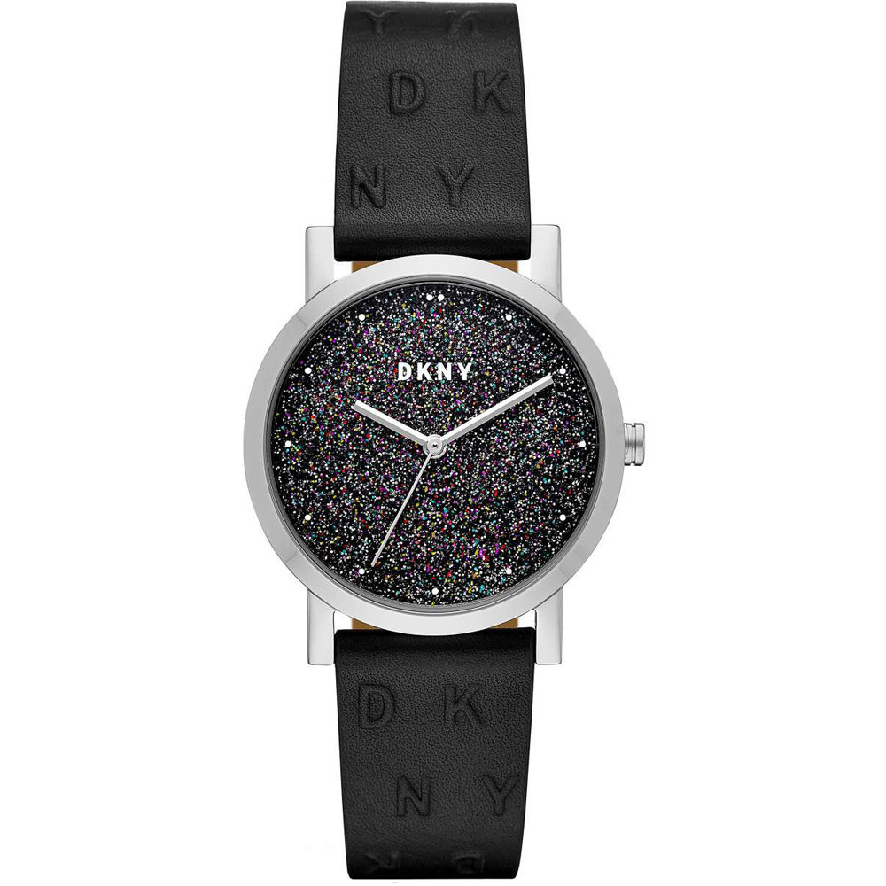Opis zegarka DKNY NY2775