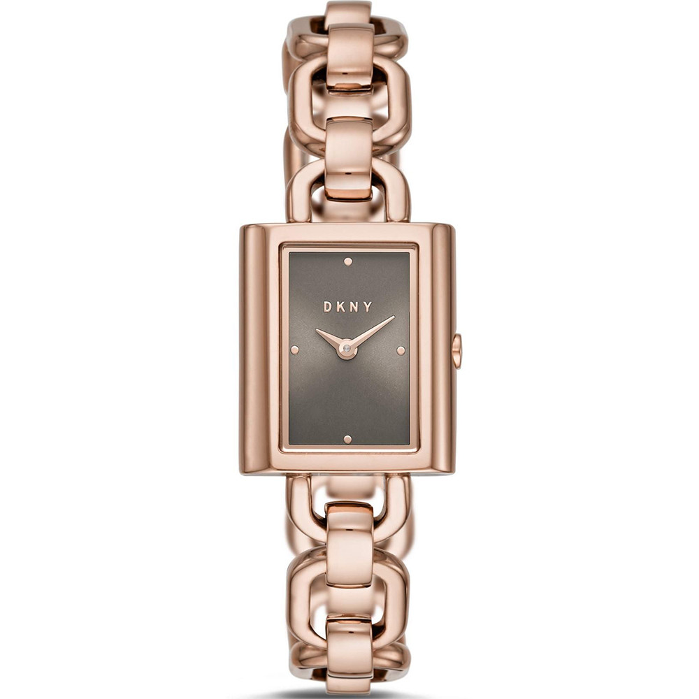 Opis zegarka DKNY NY2799