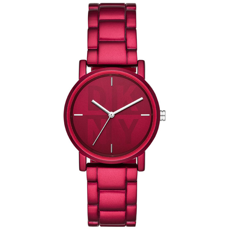 Opis zegarka DKNY NY2855