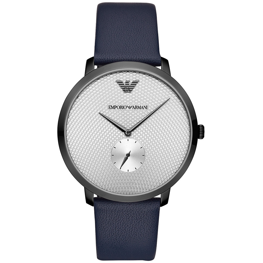 Opis zegarka Emporio Armani AR11214 Modern Slim