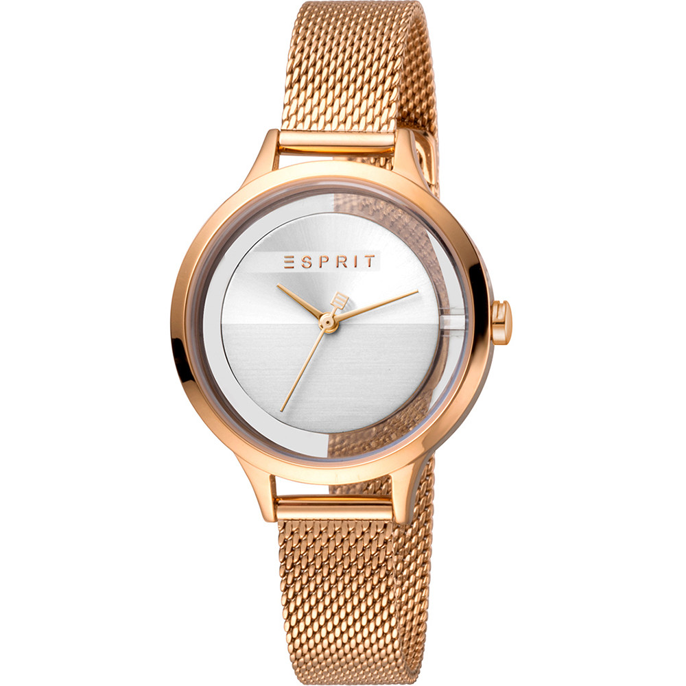 Opis zegarka Esprit ES1L088M0035