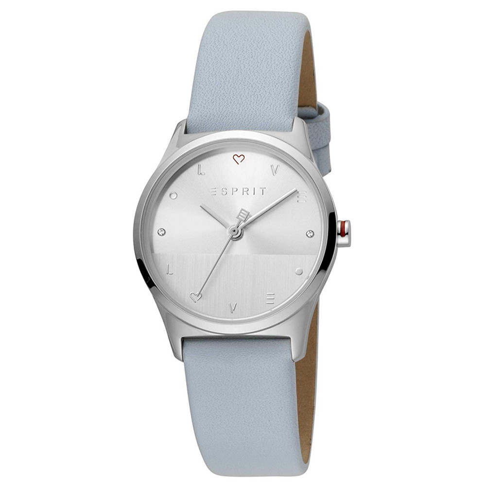 Opis zegarka Esprit ES1L092L0015