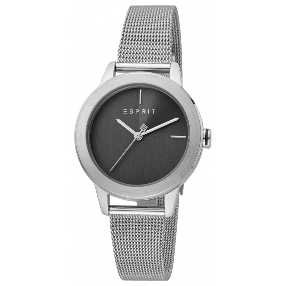 Opis zegarka Esprit ES1L105M0075