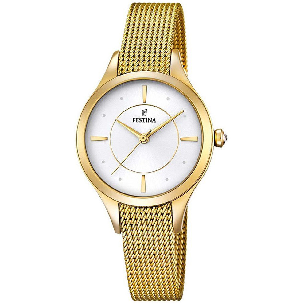 Opis zegarka Festina F16959-1