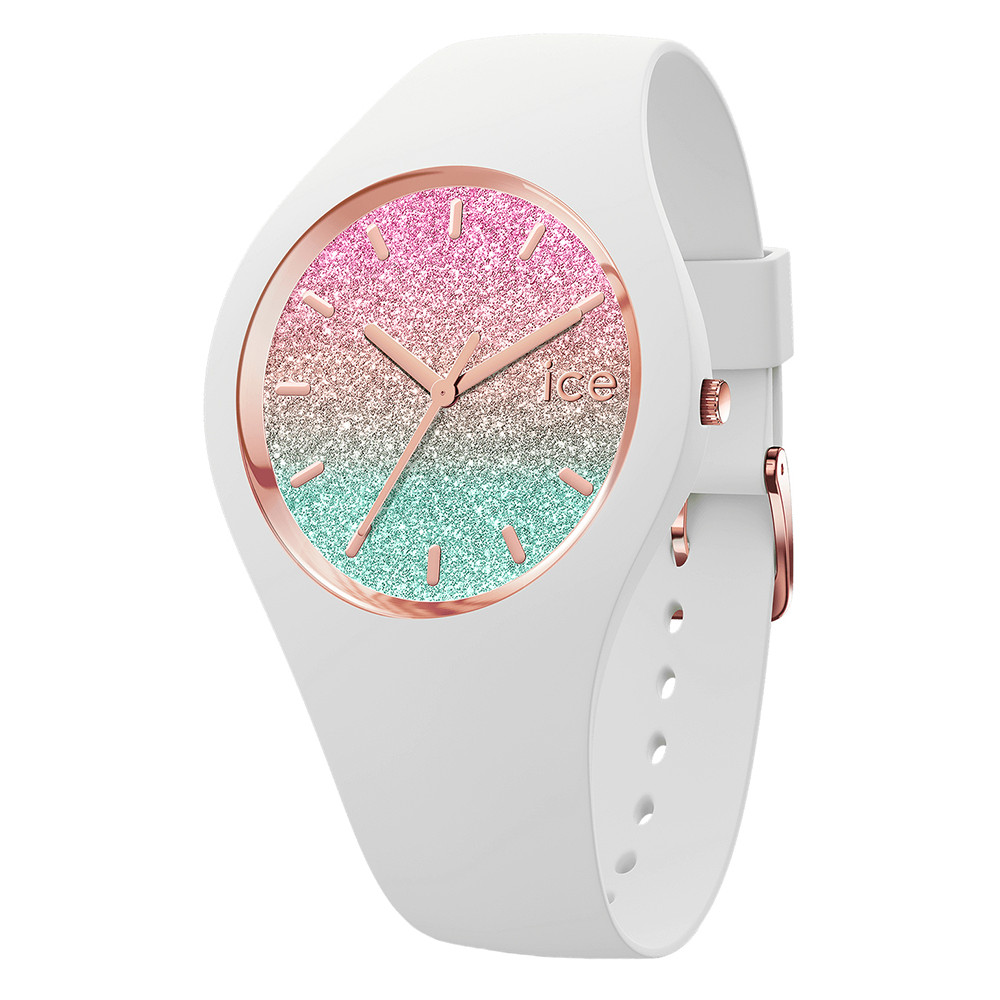 Opis zegarka ICE Watch ICE.016902 ICE lo Venice Rozm. M