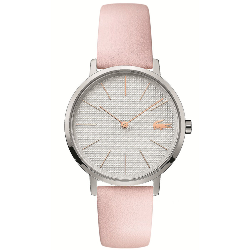 Opis zegarka Lacoste 2001070 Moon