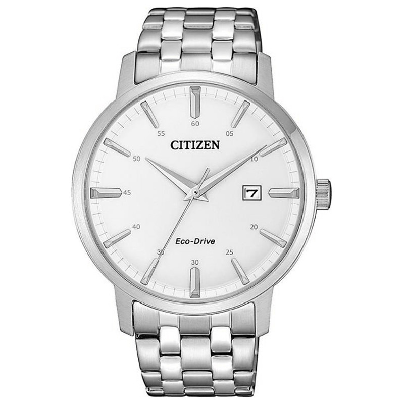 Opis zegarka Citizen BM7460-88H