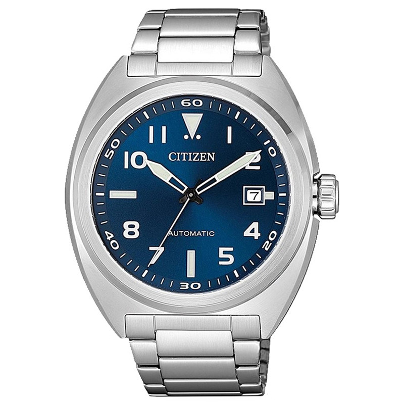 Opis zegarka Citizen NJ0100-89L