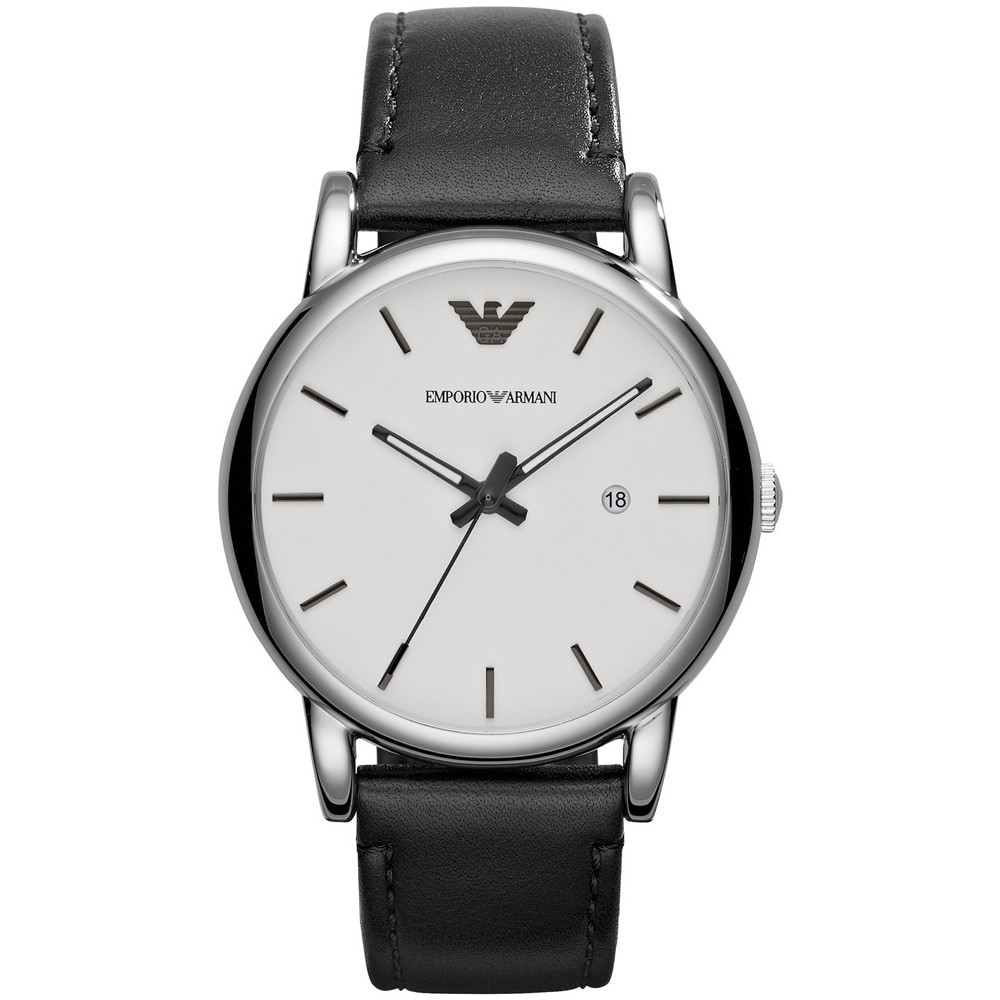 Opis zegarka Emporio Armani AR1694