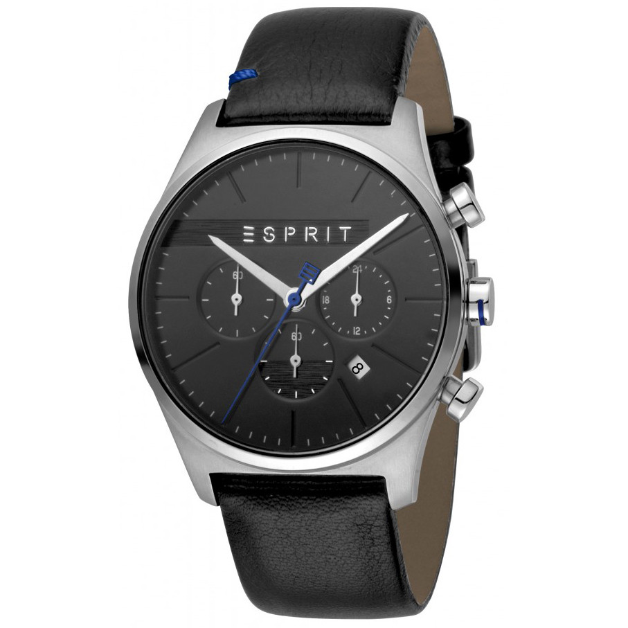 Opis zegarka Esprit ES1G053L0025