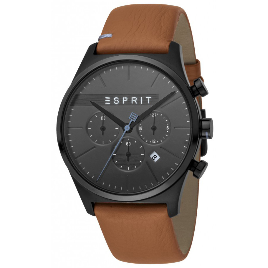 Opis zegarka Esprit ES1G053L0035