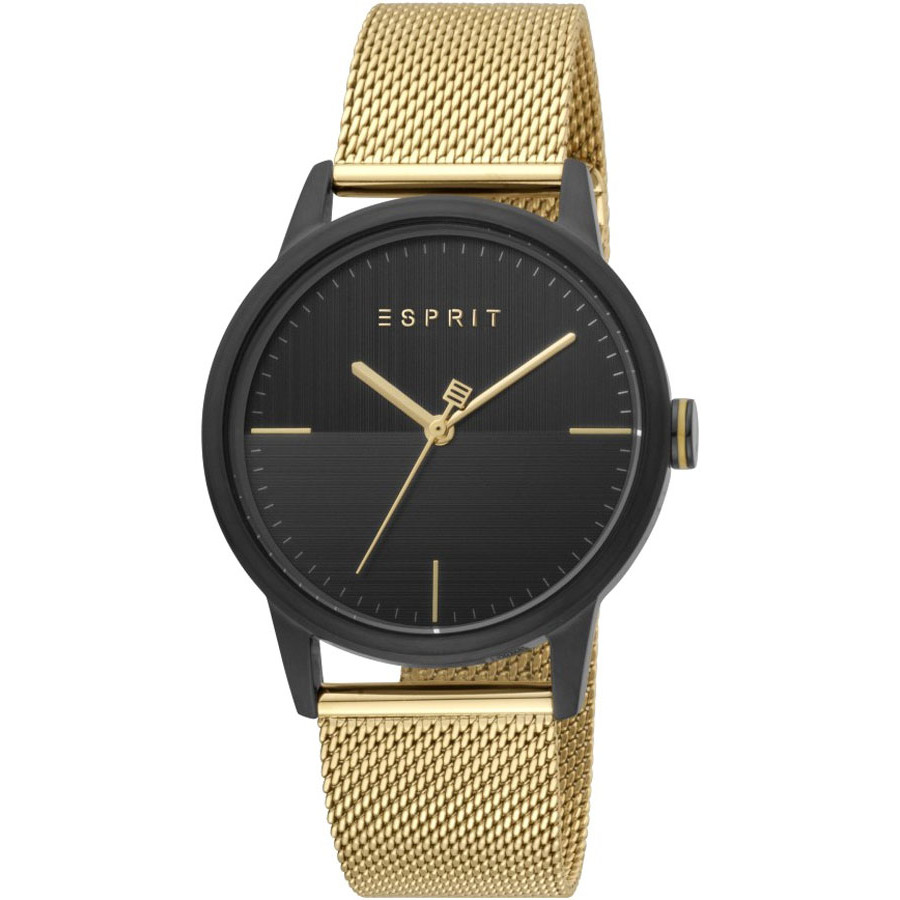 Opis zegarka Esprit ES1G109M0105
