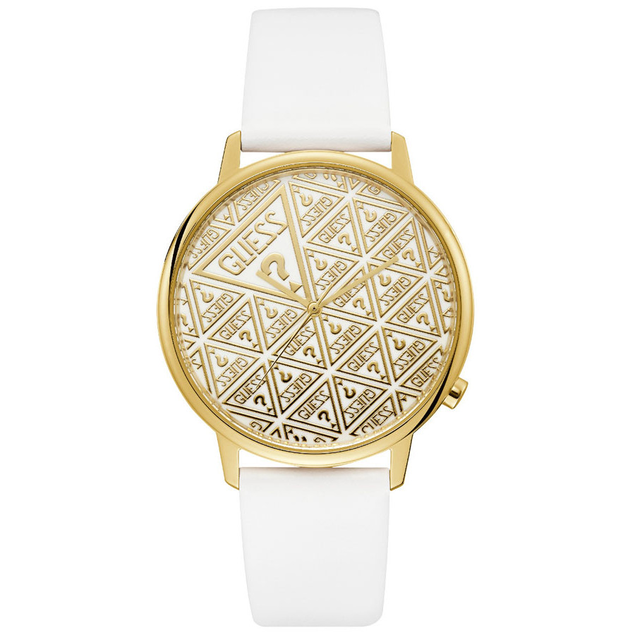 Opis zegarka Guess V1020M2