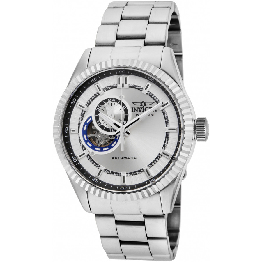 Opis zegarka Invicta 22078 Pro Diver