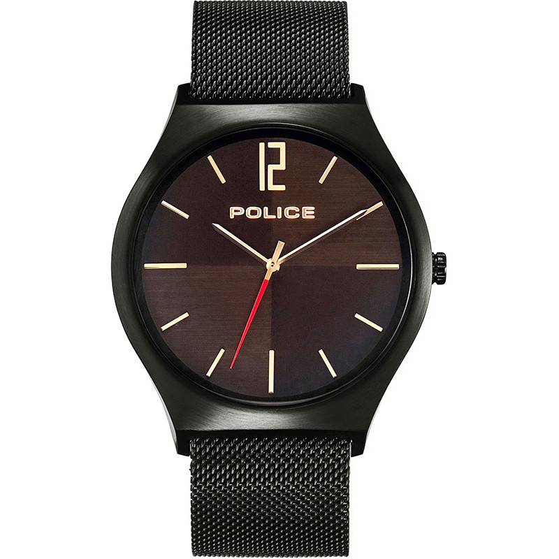 Opis zegarka Police PL.15918JSB-02MM ORKNEYS