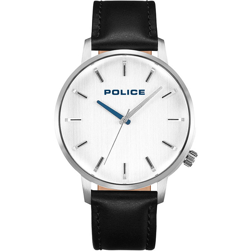 Opis zegarka Police PL.15923JS-04 MARMOL
