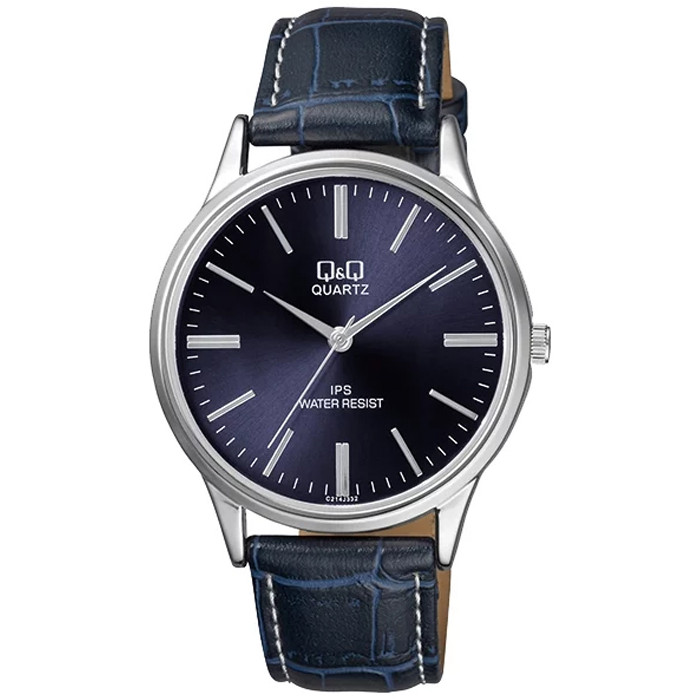 Opis zegarka QQ C214-332