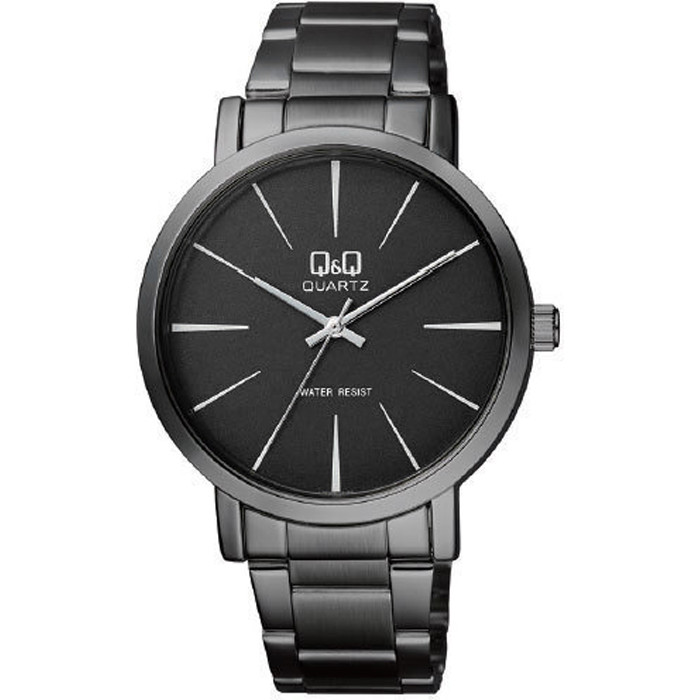 Opis zegarka QQ Q892-422