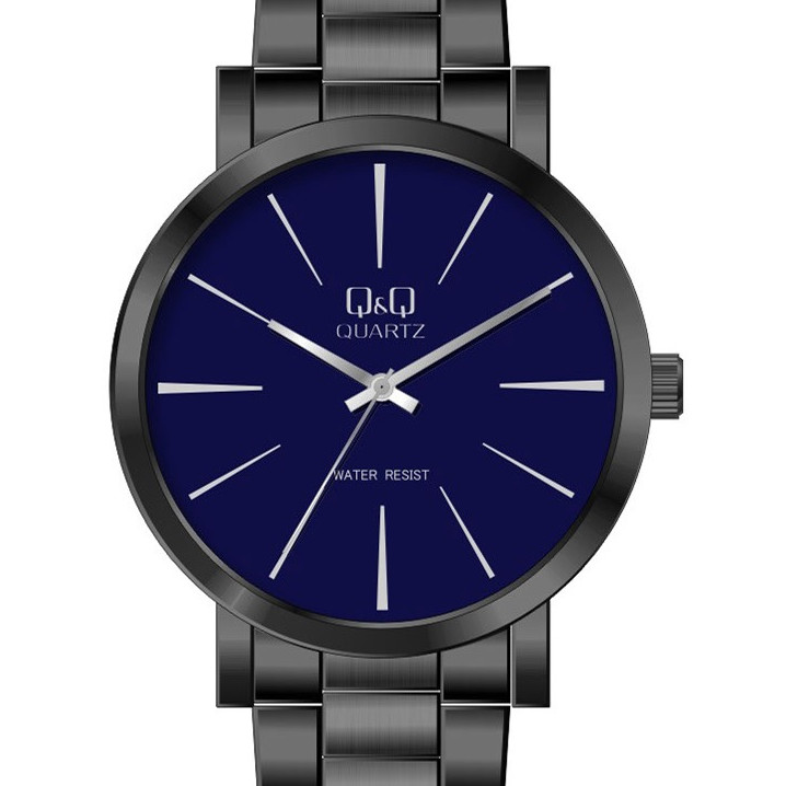 Opis zegarka QQ Q892-432