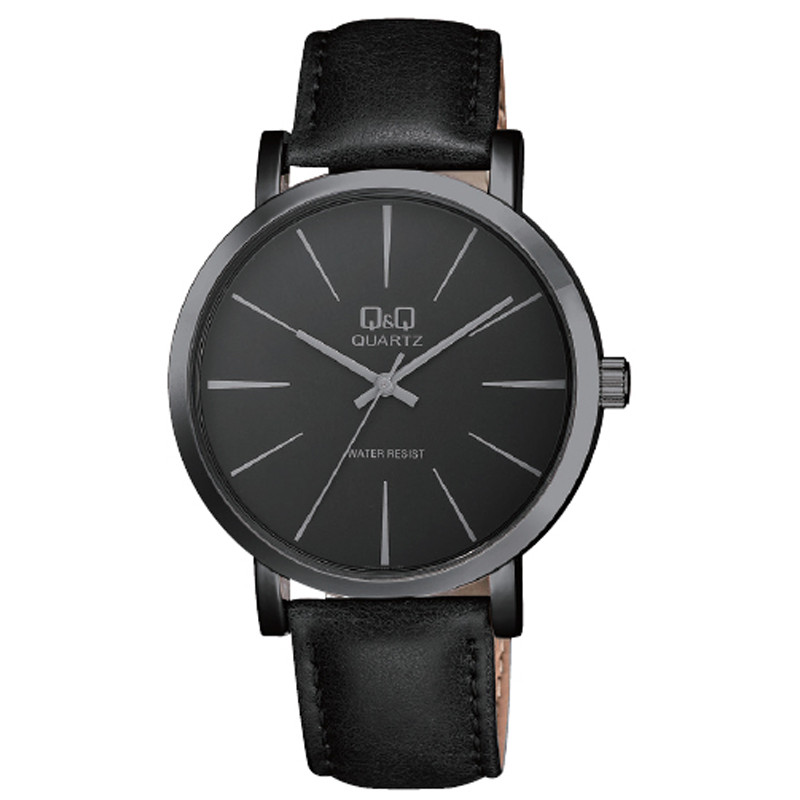 Opis zegarka QQ Q892-532