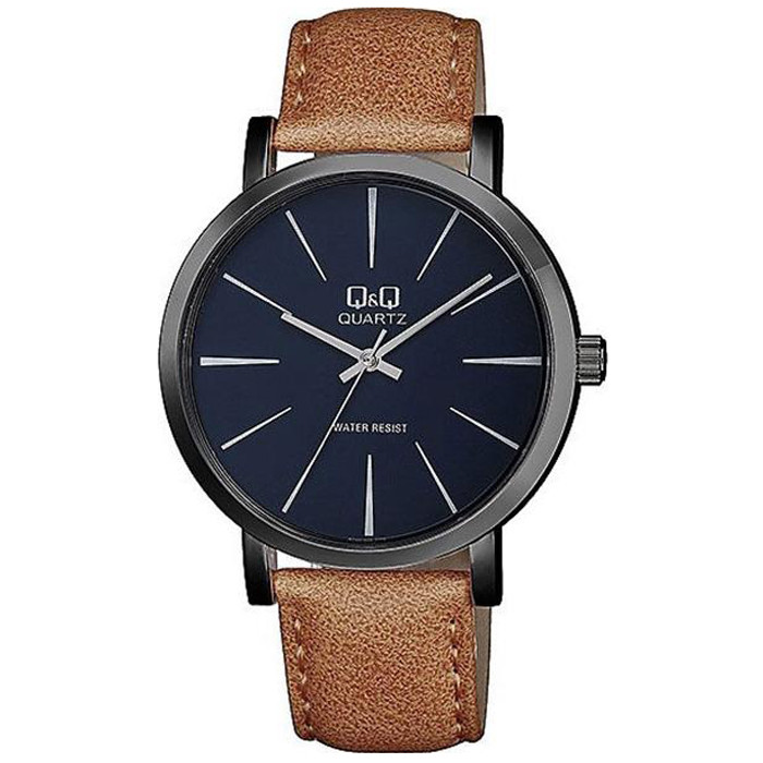 Opis zegarka QQ Q892-542