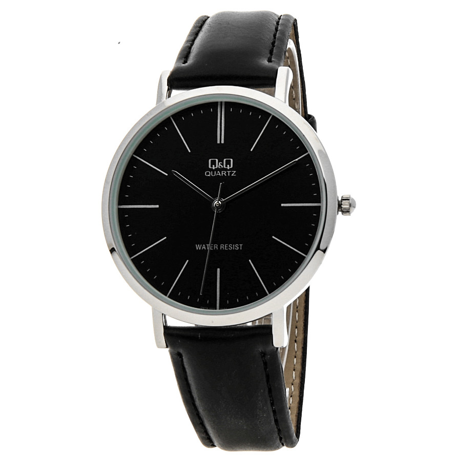 Opis zegarka QQ Q978-322