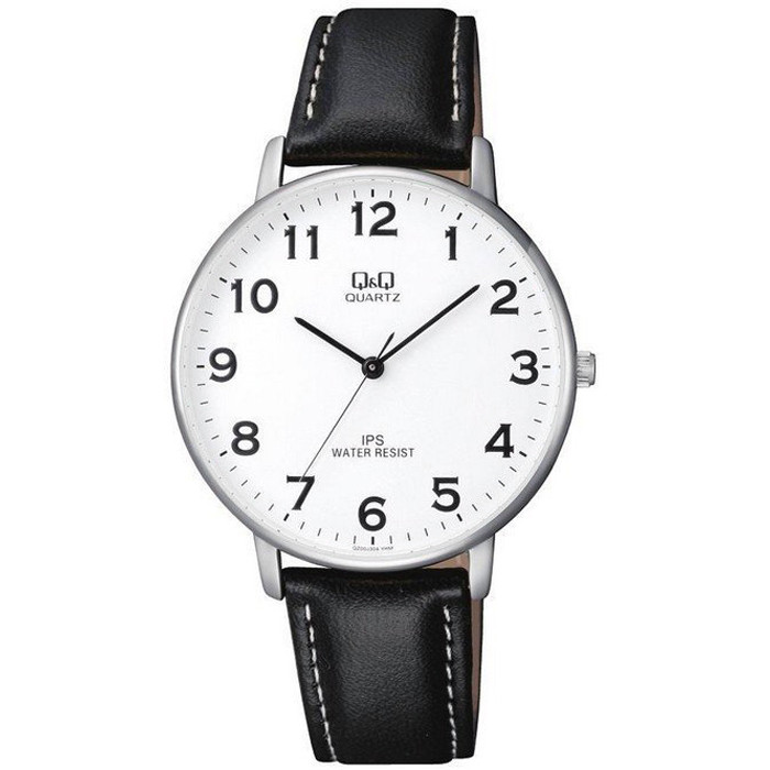 Opis zegarka QQ QZ00-304