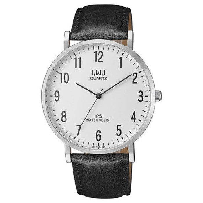 Opis zegarka QQ QZ02-304