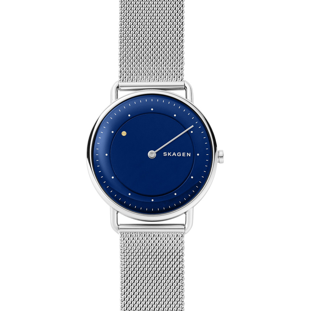 Opis zegarka Skagen SKW6488 HORISONT