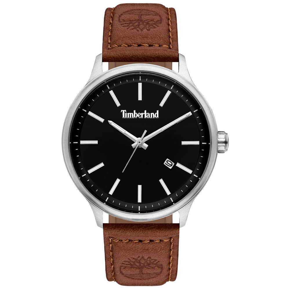 Opis zegarka Timberland TBL.15638JS-02 ALLENDALE